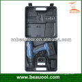 18V Cordless drill ni-cd battery with GS,CE,EMC certificate